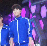 �����⺢�Ӵ�С�ʹ���