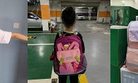 护脊书包价格从100多到7.800,值得买吗?