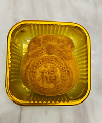 �����������򲡵���������ζ�±��͵����������ڽ����