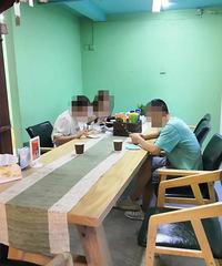 在重庆玩这个还能脱单?没那么简单