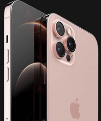你关心的iPhone13预售价格出来了!