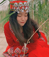 90年153CM妹子征婚,从事珠宝销售