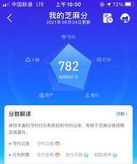 ֥�鿪�ţ������ɹһ��֥�������Ƕ��ٰ�