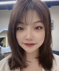 96��156CM���Ӹ��ְֵ��������飬�������۹���