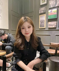 96��156CM���Ӹ��ְֵ��������飬�������۹���