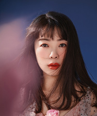 承包全家人的写真,绝对不允许你们错过
