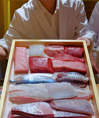 ̽������¿���omakase��������ä��ʽ�ĳԷ���Ȥ��