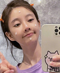 ����Ī����״̬��Ů��ǿ��