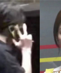 �������¶��鱻�ĵ���������