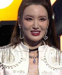 ����Щ�������ݹ��ȣ�����������ı�������