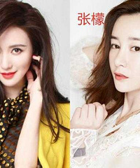 ����Щ�������ݹ��ȣ�����������ı�������