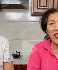 �������İ��边Ȼ������