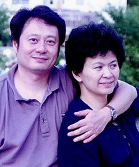 �������������Ů�ˣ�������