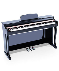 ��֪�������ǲ�����������������һ���¹���