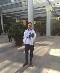 89��175CM�ĸ������飬�������󳧴����ƶ�ҽ����ع���