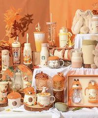 �ǰͿ�2021�＾��Ʒ���ӽ��������������ֱ��������Ǯ�ģ���