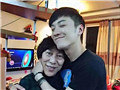 乔任梁爸妈被网暴