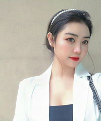 97158CMǻҽԺ飬ϣԷϽ