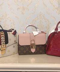 ǰ����Ż�����Ԫ��İ������Ѿ���ʱ����