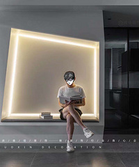 ºڰ׷磬87ƽ32ĳƽĸjiao