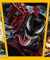 δ����������DC����Ӣ�۵�Ӱ�̵�