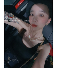 86160CMЫС飬ϣԷƢ