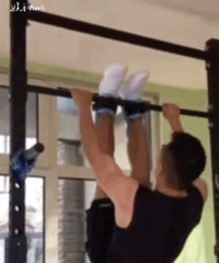 ����׿�̴�ҿ�������������