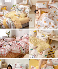 ܿղصıԱҾӵЩMUJIֵ