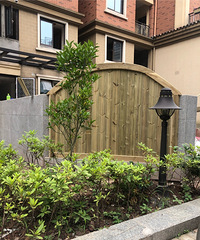 113ƽʵþ195ƽһС԰