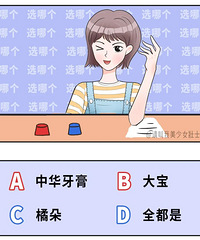 ��Щ�����Ĺ���֮�⣬��ʵѹ���Ͳ��ǹ�������