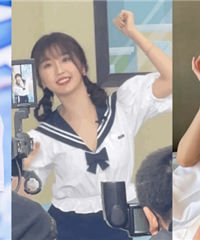 miumiuͬ��ˮ�ַ���˭���úÿ�