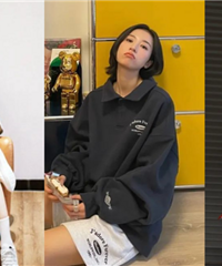 Ů����������װ�Ƽ���������Ϊ����