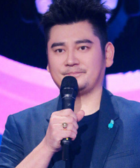 ���Ѿٱ���Ǯ�����֣�ɹ�������¼