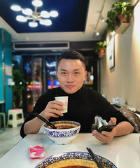 90年177CM的央企哥子征婚,希望对方身高163以上