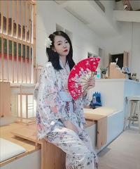 92158CMй˾飬ϣԷѧ