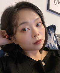 90153CMӪС飬ϣԷ90-85