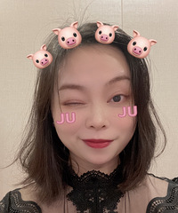 90153CMӪС飬ϣԷ90-85