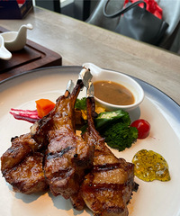 ������ͱ���Ϊ����ף�û�뵽�������ǲ������ó�