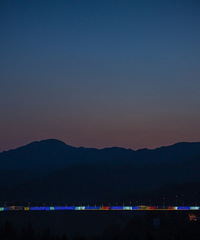 ԭ��ʯ����ô�������ģ������޾�Ҫס�㲻һ����~����PP