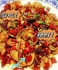 ��������п���10������տ�������ҹ�ľ�����ҹ