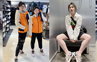 ȥ3���̳�����5������Ʒ�ƣ����ò�˵��������