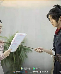 ����ӱ����һ����˿��ô˺������