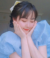 97年158CM妹子征婚,口腔医院上班