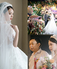 ����ϸѡ�Ļ����Ŷӣ�Բ���ҵ�ͯ��������