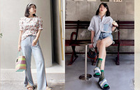 �����ճ������������һ���޵кô��ţ������