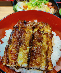 �������׼������ֻ����̫꣬�ó�ֱ�ӷ�����