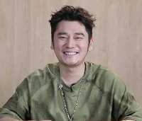 ��ͷ�����ֵ�˽�����ܾ���