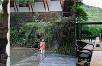 ·ֵıصأˣˮգɺõط