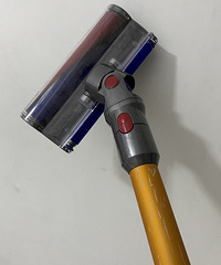 ɹ ״ɭˮߣúðϧݱϾֵʮﲻ