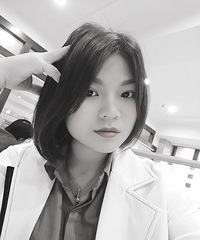 93»ױƷҵ飬ϣԷרѧ